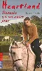 livre heartland, tome 21 : demain est un autre jour