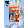 livre hercule
