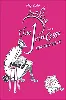 livre journal d'une princesse - tome 3 - une princesse amoureuse