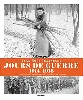 livre jours de guerre
