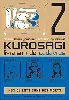 livre kurosagi t02: livraison de cadavres