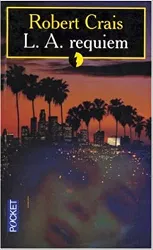 livre l. : a. requiem