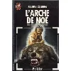 livre l'arche de noé