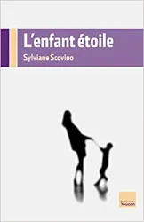 livre l'enfant étoile