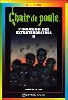 livre l'invasion des extraterrestres, tome 2.
