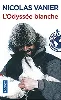livre l'odyssée blanche