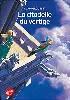 livre la citadelle du vertige