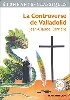 livre la controverse de valladolid