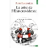 livre la crise de l'état - providence