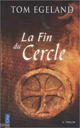 livre la fin du cercle