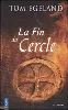 livre la fin du cercle