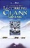 livre la guerre des clans, cycle ii - tome 02 - la dernière prophétie : clair de lune (02)