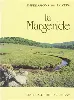livre la margeride