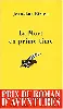 livre la mort en prime time