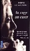 livre la rage au coeur