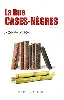 livre la rue cases - nègres: roman