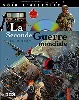 livre la seconde guerre mondiale