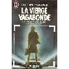 livre la vierge vagabonde