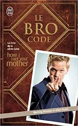 livre le bro code