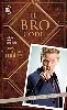 livre le bro code