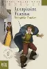 livre le capitaine fracasse