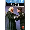 livre le cid