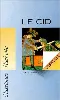livre le cid