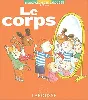 livre le corps