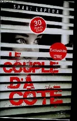 livre le couple d'à côté