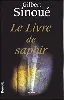 livre le de saphir