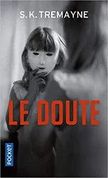 livre le doute