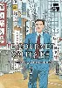 livre le gourmet solitaire
