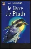 livre le livre de ptath