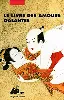 livre le livre des amours galantes