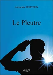 livre le pleutre