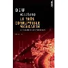 livre le tres corruptible mandarin