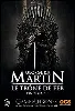 livre le trône de fer l'intégrale, tome 1