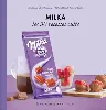 livre les 30 recettes cultes...: milka