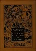 livre les chefs d'oeuvre de lovecraft - les montagnes hallucinées t01 (01)