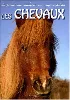 livre les chevaux