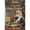 livre les contes de beedle le barde