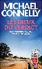 livre les dieux du verdict