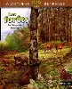livre les forêts