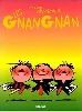livre les gnangnan