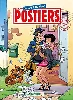 livre les postiers - tome 01