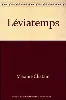 livre léviatemps