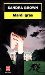 livre mardi gras