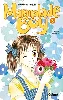 livre marmalade boy - tome 03