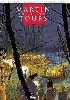 livre martin de tours