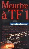 livre meurtre a tf1
